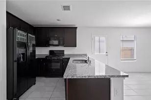 3521 Glover Peak Pl, Crandall, TX 75114 - Photo 2