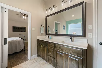 121 Tall Pine Drive, Godley, TX 76044 - Photo 22