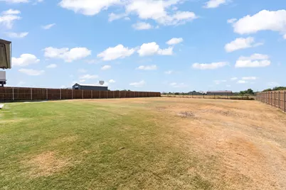 121 Tall Pine Drive, Godley, TX 76044 - Photo 34