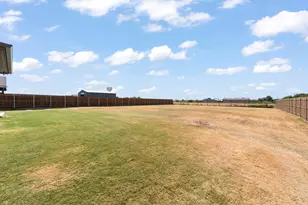 121 Tall Pine Dr, Godley, TX 76044 - Photo 34