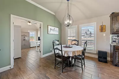 121 Tall Pine Drive, Godley, TX 76044 - Photo 14