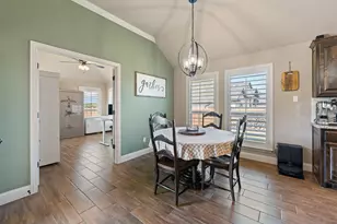 121 Tall Pine Dr, Godley, TX 76044 - Photo 14