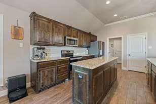 121 Tall Pine Dr, Godley, TX 76044 - Photo 12