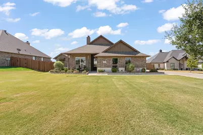 121 Tall Pine Drive, Godley, TX 76044 - Photo 1