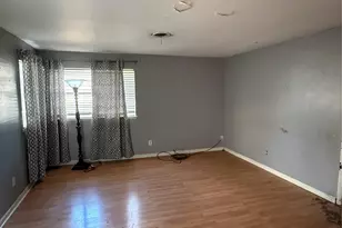 3717 Laurel Dr, Abilene, TX 79603 - Photo 6