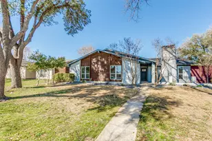 416 Bedford Dr, Richardson, TX 75080 - Photo 1