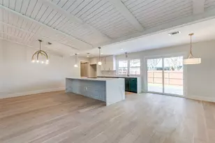 416 Bedford Dr, Richardson, TX 75080 - Photo 6