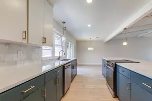 416 Bedford Dr, Richardson, TX 75080 - Photo 10