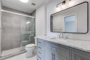 416 Bedford Dr, Richardson, TX 75080 - Photo 22