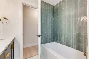 416 Bedford Dr, Richardson, TX 75080 - Photo 18