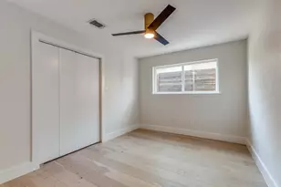 416 Bedford Dr, Richardson, TX 75080 - Photo 20