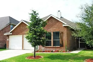 5730 Crestwood Dr, Prosper, TX 75078 - Photo 1