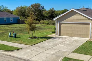 2388 Great Belt Blvd, Crandall, TX 75114 - Photo 2