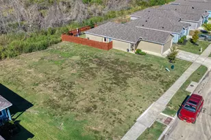 2388 Great Belt Blvd, Crandall, TX 75114 - Photo 24