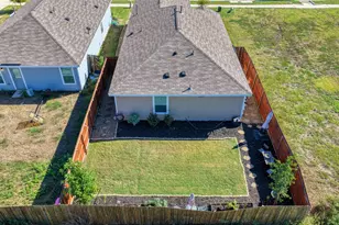 2388 Great Belt Blvd, Crandall, TX 75114 - Photo 22