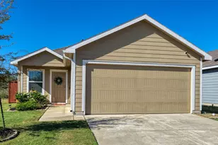 2388 Great Belt Blvd, Crandall, TX 75114 - Photo 1