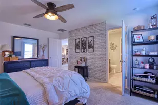 2388 Great Belt Blvd, Crandall, TX 75114 - Photo 12