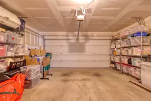 2388 Great Belt Blvd, Crandall, TX 75114 - Photo 20