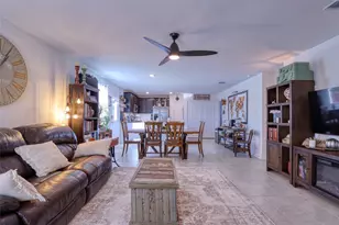 2388 Great Belt Blvd, Crandall, TX 75114 - Photo 4