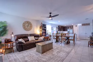 2388 Great Belt Blvd, Crandall, TX 75114 - Photo 6