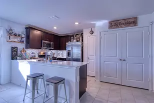 2388 Great Belt Blvd, Crandall, TX 75114 - Photo 8