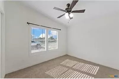 1810 Mary Ware Drive, Gholson, TX 76705 - Photo 18