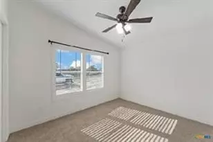 1810 Mary Ware Dr, Gholson, TX 76705 - Photo 18