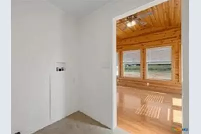 1810 Mary Ware Drive, Gholson, TX 76705 - Photo 12