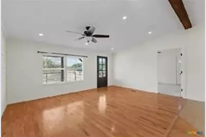 1810 Mary Ware Drive, Gholson, TX 76705 - Photo 6