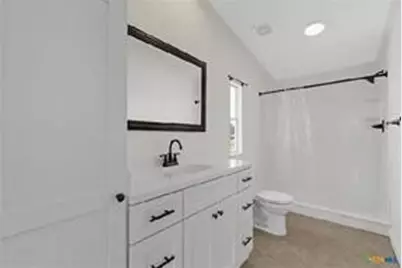 1810 Mary Ware Drive, Gholson, TX 76705 - Photo 16