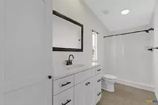 1810 Mary Ware Dr, Gholson, TX 76705 - Photo 16
