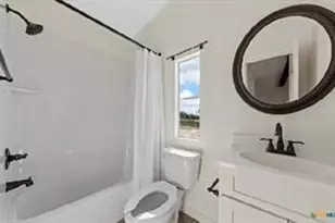 1810 Mary Ware Dr, Gholson, TX 76705 - Photo 20
