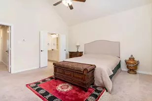 4654C Rhett Ln, Carrollton, TX 75010 - Photo 8
