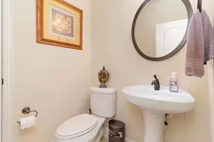 4654C Rhett Ln, Carrollton, TX 75010 - Photo 6
