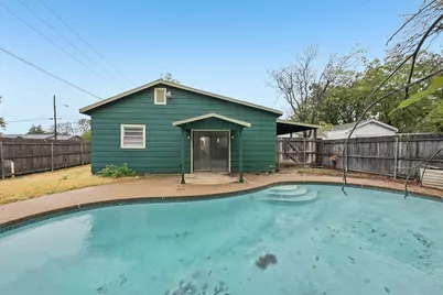200 N Roe Street, White Settlement, TX 76108 - Photo 26