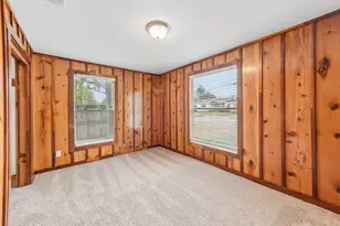 200 N Roe St, White Settlement, TX 76108 - Photo 18