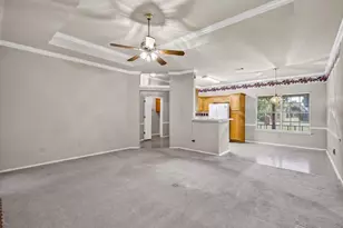 1204 S Bettie St, Mabank, TX 75147 - Photo 10