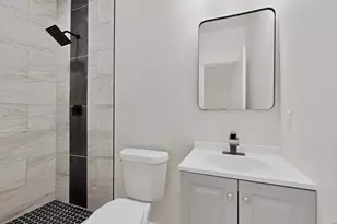 651 Ezekial Ave, Dallas, TX 75217 - Photo 22