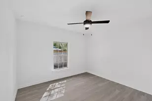 651 Ezekial Ave, Dallas, TX 75217 - Photo 24