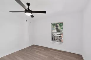 651 Ezekial Ave, Dallas, TX 75217 - Photo 30