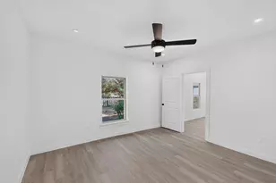 651 Ezekial Ave, Dallas, TX 75217 - Photo 20