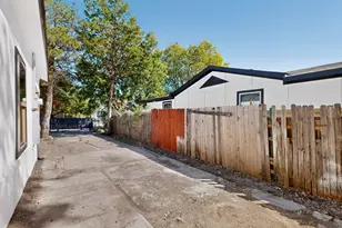 651 Ezekial Ave, Dallas, TX 75217 - Photo 34
