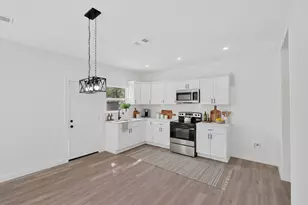651 Ezekial Ave, Dallas, TX 75217 - Photo 16
