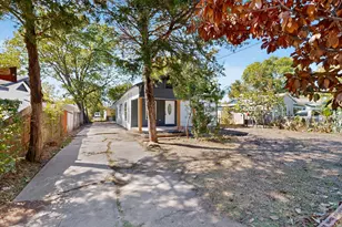 651 Ezekial Ave, Dallas, TX 75217 - Photo 6