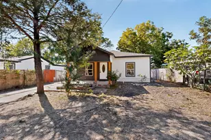 651 Ezekial Ave, Dallas, TX 75217 - Photo 2