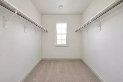 6618 Baritone Court, Sachse, TX 75048 - Photo 20