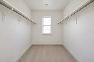 6618 Baritone Ct, Sachse, TX 75048 - Photo 20