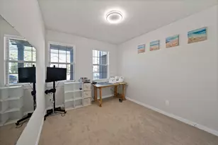 6618 Baritone Ct, Sachse, TX 75048 - Photo 6