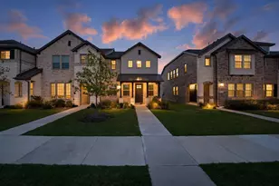 6618 Baritone Ct, Sachse, TX 75048 - Photo 1