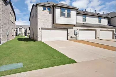 6618 Baritone Court, Sachse, TX 75048 - Photo 22